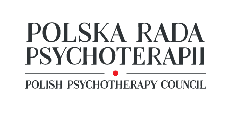 Szkoła Psychoterapii DDA