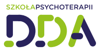 Szkoła Psychoterapii DDA